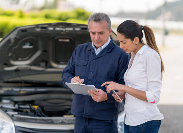Licensed Full Coverage Car Insurance service in Hillside, IL - Auto Insurance Axis