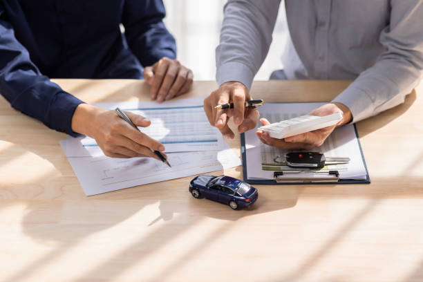 24/7 Emergency Full Coverage Car Insurance experts in Hillside, IL
