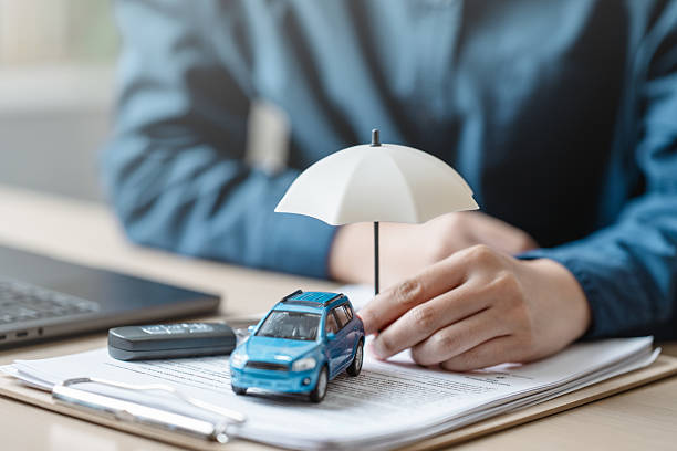 Reliable Full Coverage Car Insurance contractor in Hillside, IL by Auto Insurance Axis