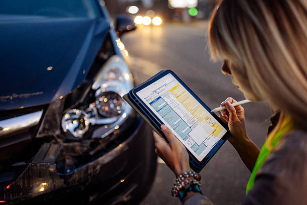 Affordable Full Coverage Car Insurance solutions in Hillside, IL