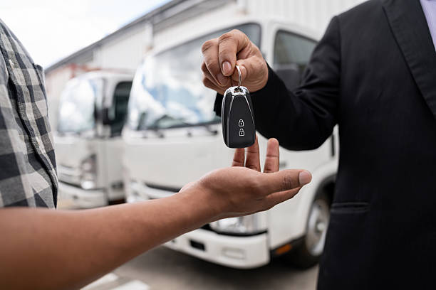 Top rated local Full Coverage Car Insurance specialists in Hillside, IL